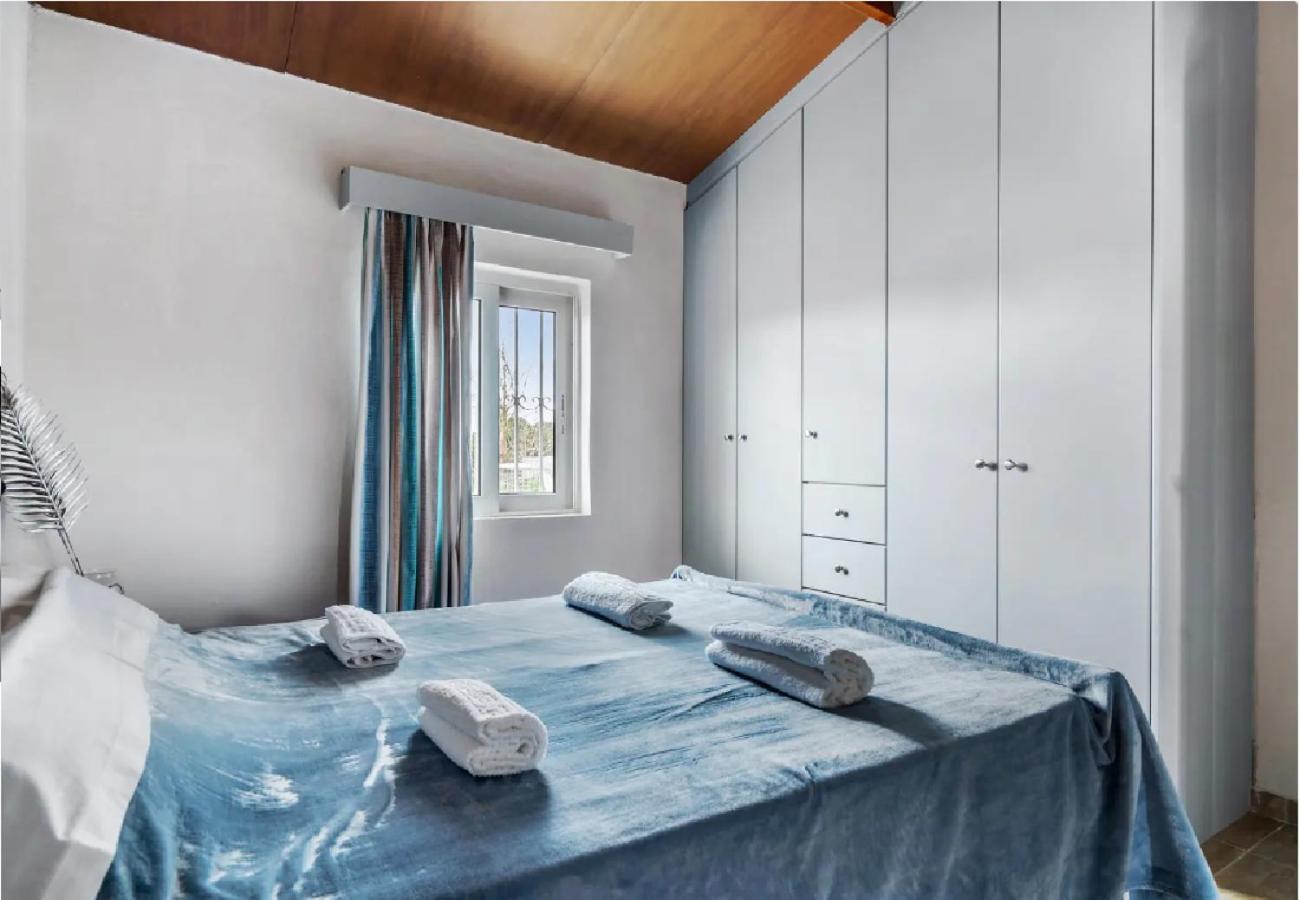 Angela Apartment Dalamanara 외부 사진