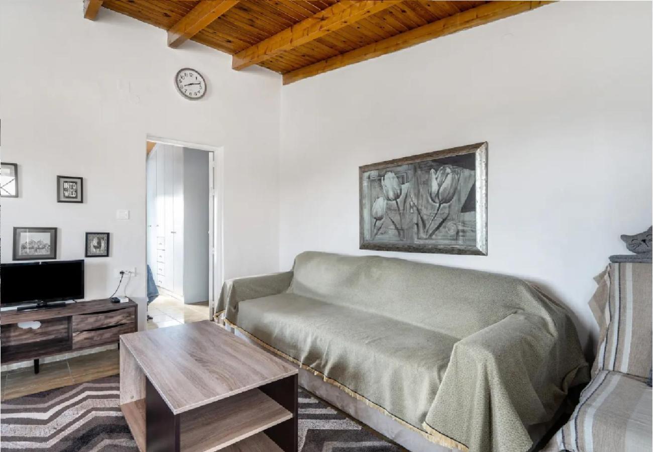 Angela Apartment Dalamanara 외부 사진
