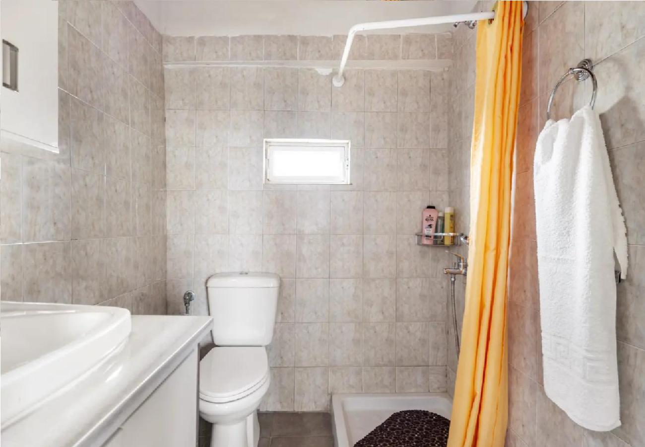 Angela Apartment Dalamanara 외부 사진