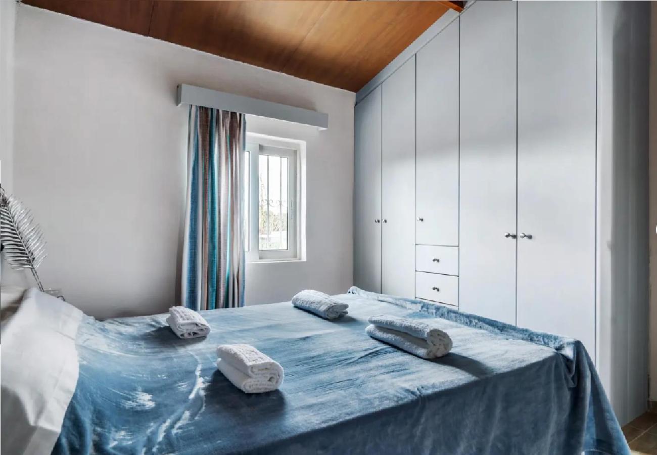 Angela Apartment Dalamanara 외부 사진